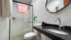 Foto 15 de Apartamento com 2 Quartos à venda, 51m² em Eldorado, Contagem