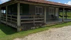 Foto 39 de Fazenda/Sítio com 6 Quartos à venda, 96800m² em Marmeleiro, Almirante Tamandaré