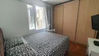 Foto 13 de Apartamento com 1 Quarto à venda, 50m² em Centro Histórico, Porto Alegre