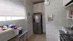 Foto 14 de Apartamento com 3 Quartos à venda, 150m² em Nova Suica, Goiânia