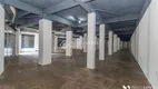 Foto 14 de Ponto Comercial para alugar, 400m² em Santana, Porto Alegre