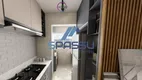 Foto 5 de Apartamento com 2 Quartos à venda, 75m² em Sagrada Família, Belo Horizonte