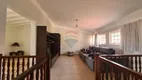 Foto 21 de Casa de Condomínio com 3 Quartos para alugar, 369m² em Condomínio Vista Alegre, Vinhedo