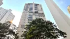 Foto 33 de Apartamento com 3 Quartos para alugar, 114m² em Gleba Palhano, Londrina