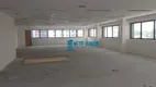 Foto 2 de Sala Comercial para alugar, 218m² em Vila Olímpia, São Paulo