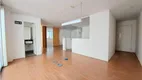 Foto 17 de Sala Comercial à venda, 48m² em Pinheiros, São Paulo