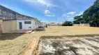 Foto 5 de Lote/Terreno à venda, 2100m² em Zona Oeste, Sorocaba