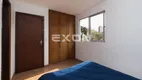 Foto 10 de Apartamento com 3 Quartos à venda, 87m² em Portão, Curitiba