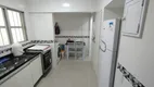 Foto 20 de Apartamento com 2 Quartos para alugar, 80m² em Pitangueiras, Guarujá