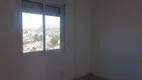 Foto 7 de Apartamento com 3 Quartos à venda, 51m² em Santo Antônio, Porto Alegre
