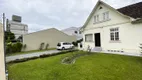 Foto 26 de Casa com 4 Quartos à venda, 188m² em Garcia, Blumenau