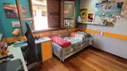 Foto 18 de Casa de Condomínio com 3 Quartos à venda, 220m² em Itaipu, Niterói