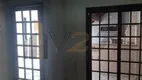 Foto 7 de Casa de Condomínio com 3 Quartos à venda, 248m² em Condominio Residencial Itamambuca, Valinhos