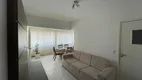 Foto 4 de Apartamento com 2 Quartos à venda, 60m² em Patamares, Salvador