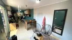 Foto 18 de Casa com 2 Quartos à venda, 150m² em Fortuna, Sapucaia do Sul