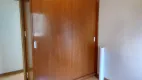 Foto 12 de Apartamento com 2 Quartos à venda, 52m² em Jabaquara, São Paulo