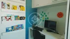 Foto 15 de Apartamento com 2 Quartos à venda, 63m² em Capoeiras, Florianópolis