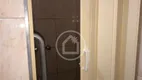 Foto 12 de Apartamento com 3 Quartos à venda, 90m² em Rio Comprido, Rio de Janeiro