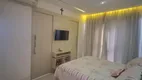 Foto 12 de Apartamento com 4 Quartos à venda, 143m² em Horto Bela Vista, Salvador