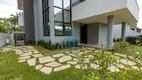 Foto 3 de Casa com 5 Quartos à venda, 330m² em Lagoinha, Ubatuba