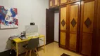 Foto 14 de Apartamento com 3 Quartos à venda, 154m² em Ponta da Praia, Santos