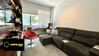 Foto 2 de Apartamento com 2 Quartos à venda, 85m² em Santa Cecília, São Paulo