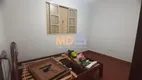Foto 3 de Casa com 2 Quartos à venda, 112m² em Aclimacao, Uberlândia