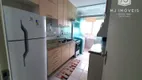 Foto 14 de Apartamento com 2 Quartos à venda, 63m² em Moema, São Paulo