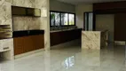 Foto 5 de Casa de Condomínio com 3 Quartos à venda, 300m² em Condomínio do Lago, Goiânia