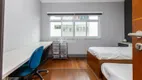 Foto 32 de Apartamento com 4 Quartos à venda, 292m² em Bela Vista, São Paulo