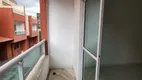 Foto 21 de Casa com 3 Quartos à venda, 115m² em da Luz, Nova Iguaçu