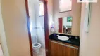 Foto 10 de Casa de Condomínio com 4 Quartos à venda, 140m² em Xangri-lá, Contagem