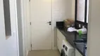 Foto 40 de Apartamento com 4 Quartos para venda ou aluguel, 230m² em Moema, São Paulo