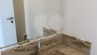 Foto 10 de Apartamento com 3 Quartos à venda, 123m² em Morumbi, São Paulo