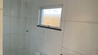 Foto 10 de Apartamento com 2 Quartos à venda, 46m² em Porto das Dunas, Aquiraz