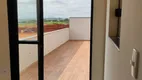 Foto 8 de Casa de Condomínio com 4 Quartos à venda, 240m² em Jardim Novo Horizonte, Sorocaba