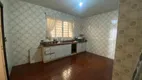 Foto 43 de Casa com 3 Quartos à venda, 279m² em São Judas, Piracicaba