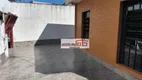 Foto 23 de Casa com 4 Quartos à venda, 120m² em Jaragua, São Paulo