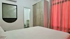 Foto 28 de Apartamento com 4 Quartos para alugar, 300m² em Praia de Bombas, Bombinhas