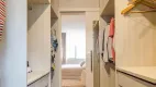 Foto 20 de Apartamento com 2 Quartos à venda, 98m² em Jardim América, São Paulo