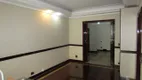 Foto 3 de Sala Comercial à venda, 63m² em Centro, Rio de Janeiro