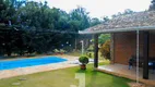 Foto 4 de Fazenda/Sítio com 3 Quartos à venda, 1100m² em PONTE PRETA, Monte Alegre do Sul