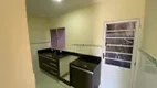 Foto 4 de Casa de Condomínio com 2 Quartos à venda, 100m² em Jardim Paulista, Itapevi