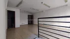 Foto 11 de Ponto Comercial para alugar, 350m² em Centro, Juiz de Fora