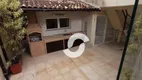 Foto 26 de Casa com 4 Quartos à venda, 140m² em Maria Paula, São Gonçalo