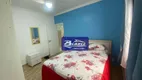 Foto 4 de Casa com 3 Quartos para venda ou aluguel, 202m² em Jardim Bom Clima, Guarulhos