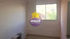 Foto 16 de Apartamento com 2 Quartos à venda, 50m² em Loteamento Clube V, São José do Rio Preto