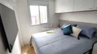 Foto 18 de Apartamento com 2 Quartos à venda, 49m² em Tatuapé, São Paulo