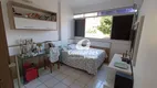 Foto 8 de Apartamento com 3 Quartos à venda, 101m² em Benfica, Fortaleza