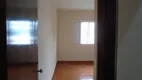 Foto 17 de Casa com 3 Quartos à venda, 95m² em Vila Dom Pedro II, São Paulo